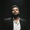 Rishabh Singh