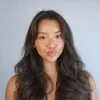 Anastacia Tran