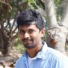 Sagar Babu Salla