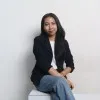 Rezty Ratna Mulyati