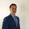 Pedro Feliciano