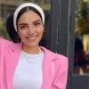 Salma Adel