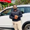 rithesh kulal