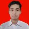 Dandi Hermawan