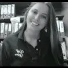 Kylie Barnard