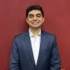 Shivam Barke