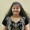 Ashlin Prajaa