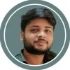 Suryansh Singh