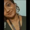 Yogeshwari Narayanan
