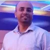 VIVIN RAVINDRAN