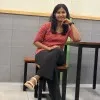 Rubasri Thanigaivel