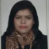 Mamatha
