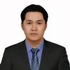 John Rick Caraos