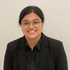 Sanyukta Amin