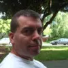 Randall Grant