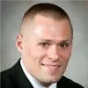 Brian Misavage