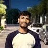 Abhishek Dixit