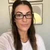 Katherine Messina