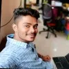Prasanth Parthipan