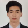 Patrick Eugene Cabando