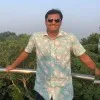 Shihab Mohammad