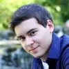Christopher Cahill