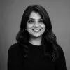 Sonam Sharma