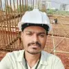 Sushil Solanke
