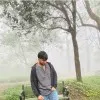 Soubhagya kumar Patra
