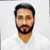 Mirza Faisal Anwar