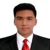 Mandy Lumutan