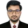 Aazam Choudhary