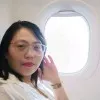 Moana Pia Iral