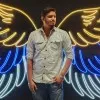 Sundararaman Sreedhar