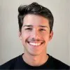 Lucas Terra