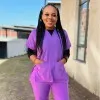 Nompilo Mtshali