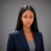 Mercy Izukwe