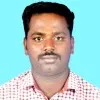 YogaRaj