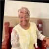 Teresa Easley