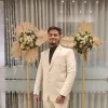 Shubham Chavda