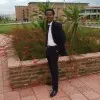 Dawit Hussein