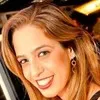 Inbal Sharon