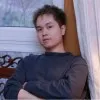 Duc Tin Pham