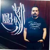 AMRO Al BASsYONi