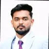 Abdul Hai