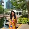 Priti Patil