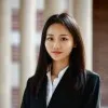 Yilin Chen