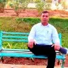 SAMEER KUMAR VISHWAKARMA