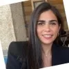 Leen Kurbah