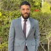 mohamed khaled
